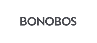Bonobos