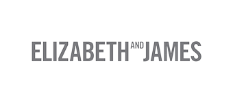 Elizabeth and James