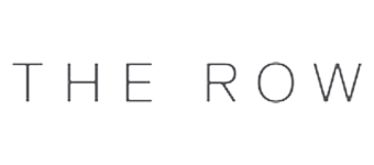 The Row