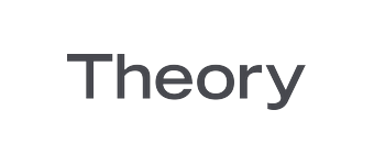 Theory